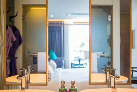AtEase Phuket Patong - 45