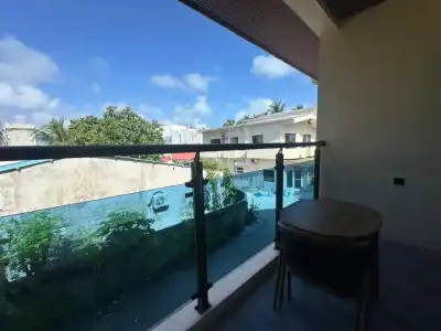 Bibee Maldives - 55