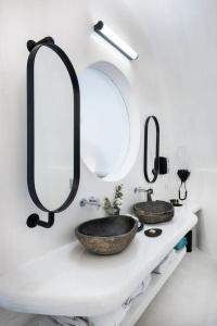 Maregio Suites-NEW - 130
