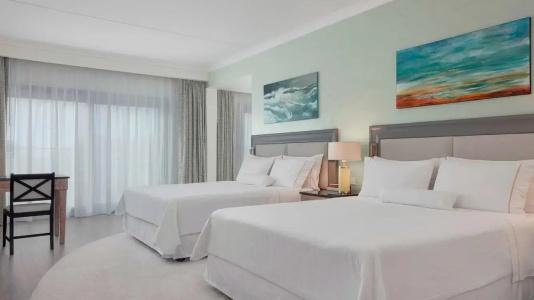 The Westin Dragonara Resort, Malta - 128