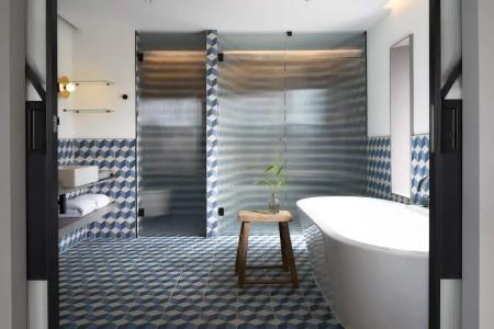 Kimpton De Witt Amsterdam - 143