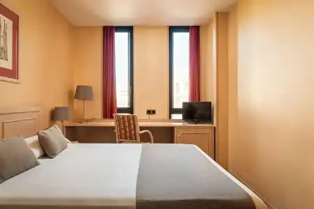 Sunotel Aston - 45