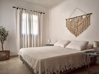Razis Apartments - 13