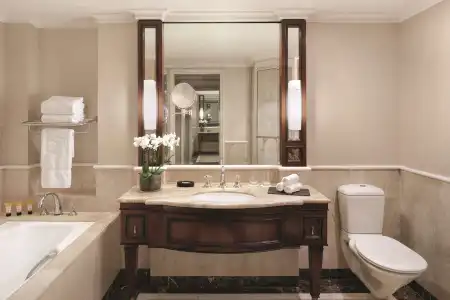 Shangri-La Sydney - 88