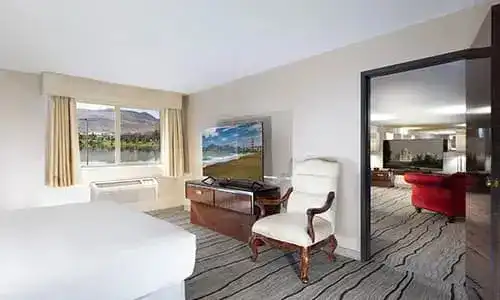 Western Village Inn & Casino by Peppermill Resorts - 19