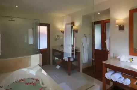 Le MENARA KHAO LAK - 108