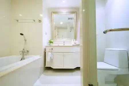 Centre Point Plus Silom - 62
