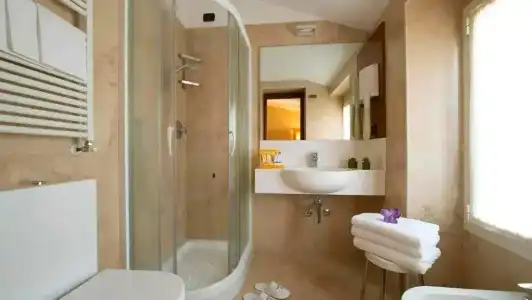 Fenice Milano - 69
