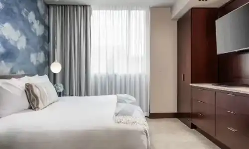 Conrad Indianapolis - 98