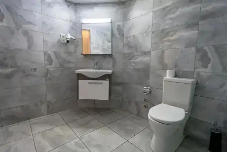 Piyes Otel - 117