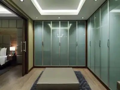 Mövenpick Malatya - 46