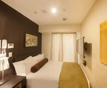Centurion Grand Akasaka - 30