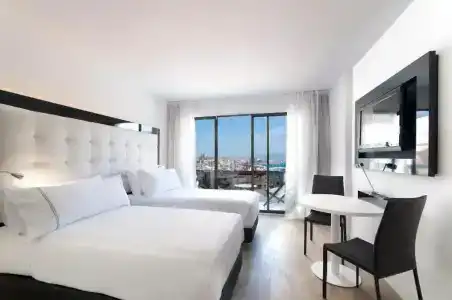 INNSiDE by Meliá Palma Bosque - 67