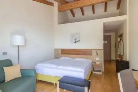 Val Di Sogno - Adults Only - 138