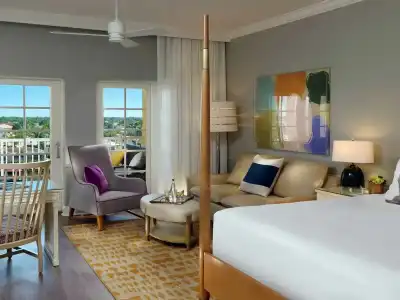 LaPlaya Beach & Golf Resort - A Noble House Resort - 78