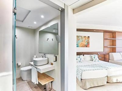 Alua Hawaii Mallorca & Suites - 29