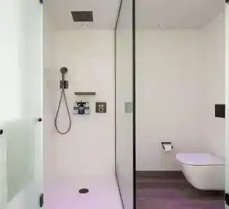 Yotel - 60