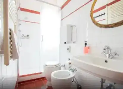 Hostel Ostello Bello Firenze - 60