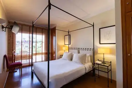 Wyndham Grand Costa del Sol - 127