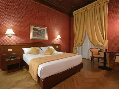 Montecarlo - 89
