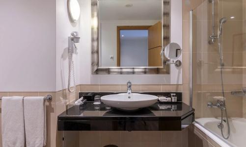 Pestana Grand Premium Ocean Resort - 54