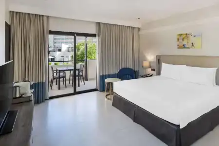 Radisson Blu & Resort - 44