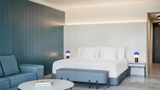 Finest Punta Cana by the Excellence Collection - All Inclusive - 28