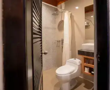 Wina Holiday Villa Kuta - 75