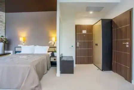 NEMO Resort & SPA - 127