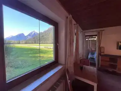 Pension Bärenwirt - 62