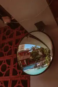 Royal Grove Waikiki - 24
