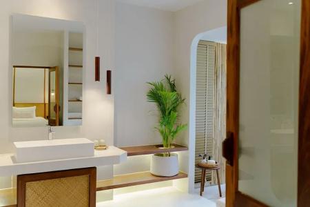Ban Sainai Resort - 321