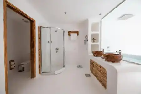 Meraki Resort Hurghada - Adults Only - 78
