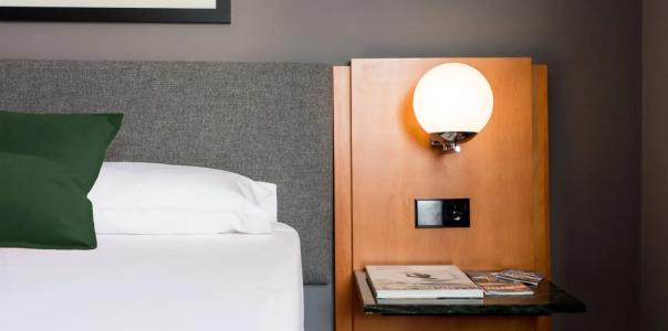 Malcom and Barret - 27