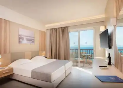 Horizon Beach Resort - 50