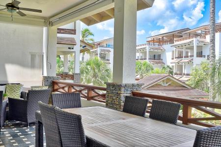Xeliter Balcones del Atlantico - 46