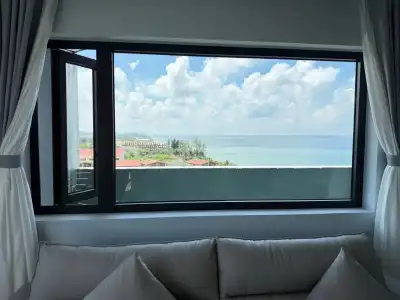 Amarin Resort & Spa Phu Quoc - 74