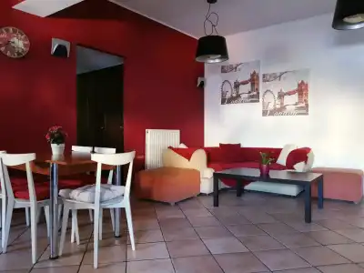 Villa Mc Queen - 72