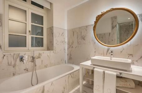 Aurea Ana Palace by Eurostars Company - 87