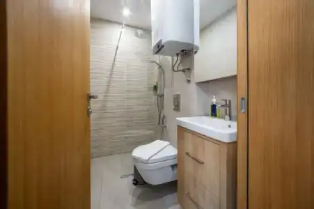 Royal Blue Resort & Residences - 100