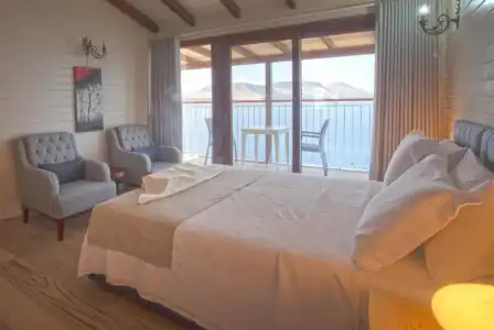 Sunset Villa - 88