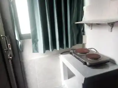 Ben & Lek Guesthouse - 28