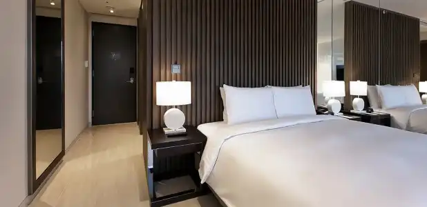 ENTRA Gangnam - 60