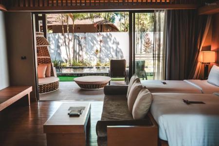 ananea Beyond Khaolak - 57
