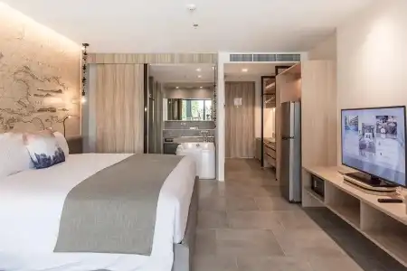 La Vela Khao Lak - 61