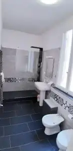 B&B la Cittadella - 33