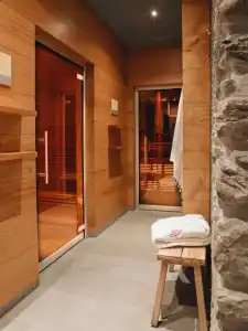BEAUSiTE Zermatt - 25