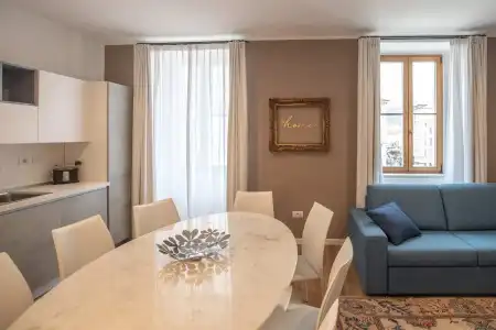 Grand Duchi D'Aosta - 98