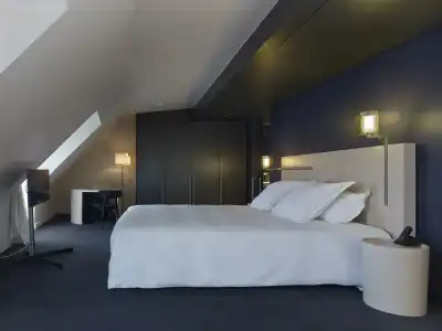 de Nell - 56