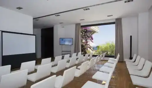 Hospes Maricel & Spa - 15